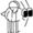 Avatar_small