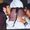 Avatar_small