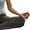 Yoga You