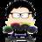 Steven M.