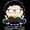 Avatar_small