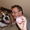 Avatar_small