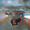 Avatar_small