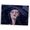 Avatar_small