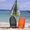 Avatar_small