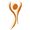 Avatar_small