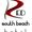 RedSouthBeach