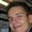 Avatar_small