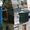 Avatar_small