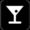 Avatar_small