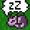 Avatar_small