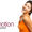 SportsinMotion