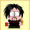 Avatar_small
