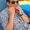 Avatar_small