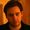 Avatar_small