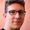 Avatar_small