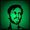 Avatar_small