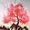 Avatar_small
