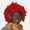 Avatar_small