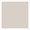 Avatar_small