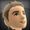 Avatar_small