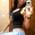 Sonia T.