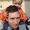 Avatar_small