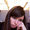 Avatar_small