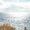 Avatar_small
