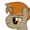 Avatar_small
