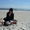 Avatar_small