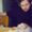 Avatar_small