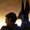 Avatar_small