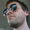 Avatar_small