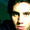 Avatar_small