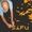 Avatar_small