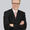 Avatar_small