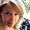 Avatar_small
