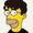 Avatar_small