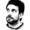 Avatar_small