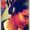 Avatar_small