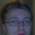 Petri T.