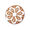 Avatar_small