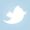 Avatar_small