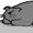 Avatar_small