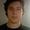 Avatar_small