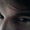 Avatar_small