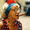 Avatar_small