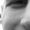 Avatar_small
