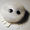 Avatar_small